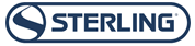 Sterling logo